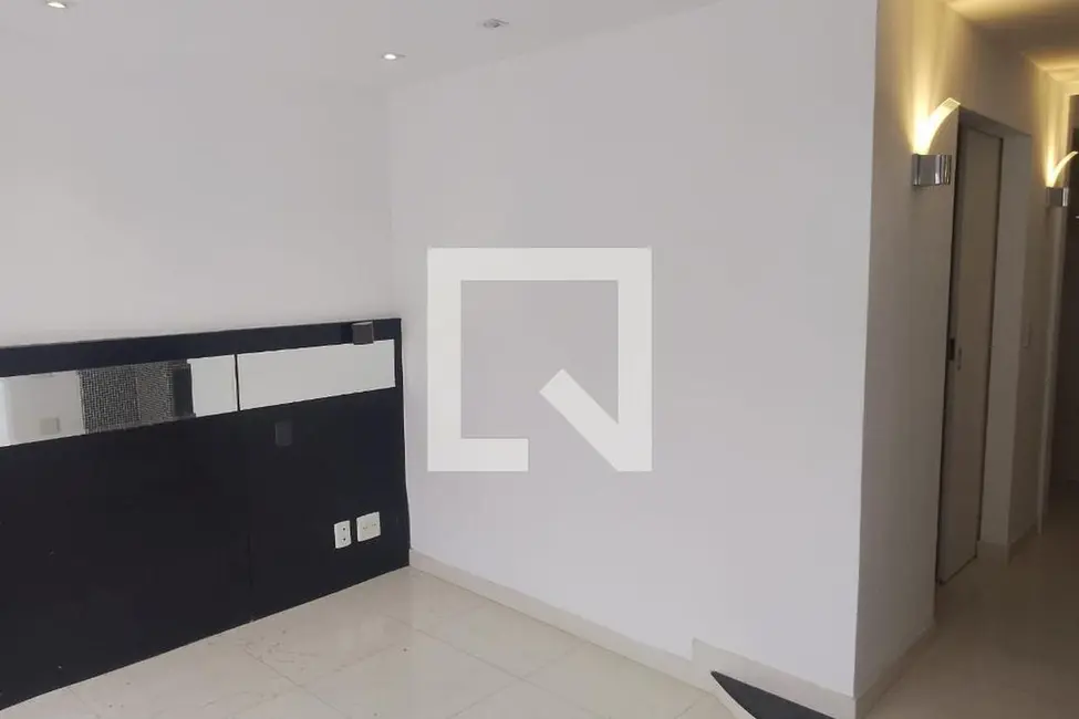 Apartamento com 4 quartos à venda, 220m2 em Barra da Tijuca, Rio De Janeiro - RJ - imagem 7 Foto 7 de Apartamento com 4 quartos à venda, 220m2 em Barra da Tijuca, Rio De Janeiro - RJ