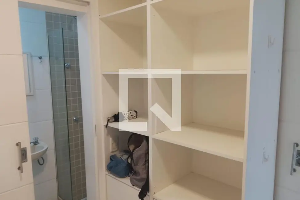 Apartamento com 4 quartos à venda, 220m2 em Barra da Tijuca, Rio De Janeiro - RJ - imagem 6 Foto 6 de Apartamento com 4 quartos à venda, 220m2 em Barra da Tijuca, Rio De Janeiro - RJ