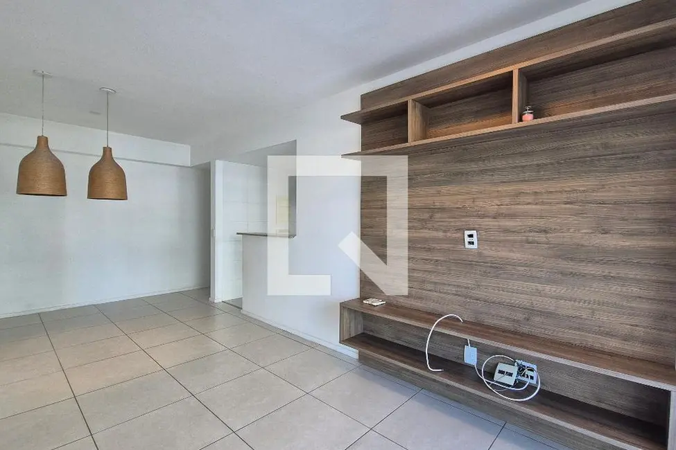 Foto 5 de Apartamento com 2 quartos à venda, 75m2 em Rio De Janeiro - RJ
