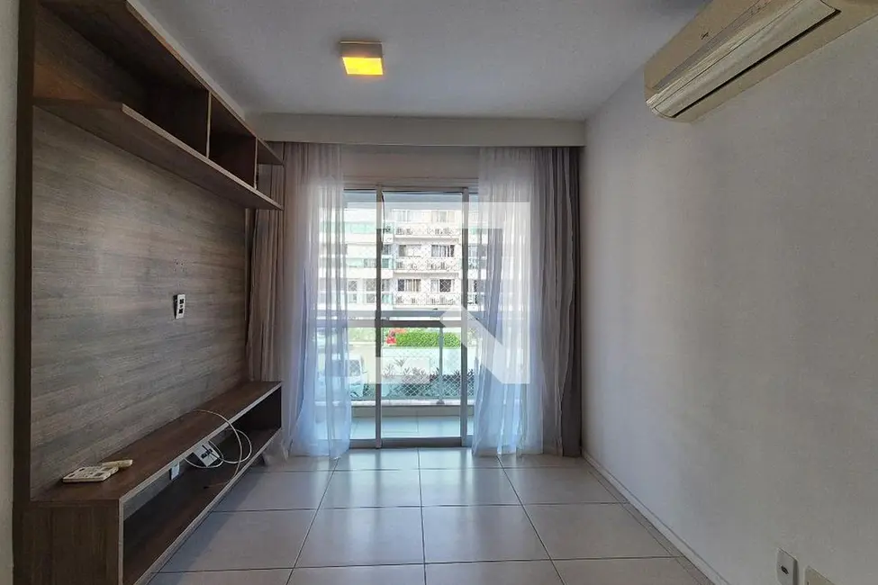Foto 1 de Apartamento com 2 quartos à venda, 75m2 em Rio De Janeiro - RJ