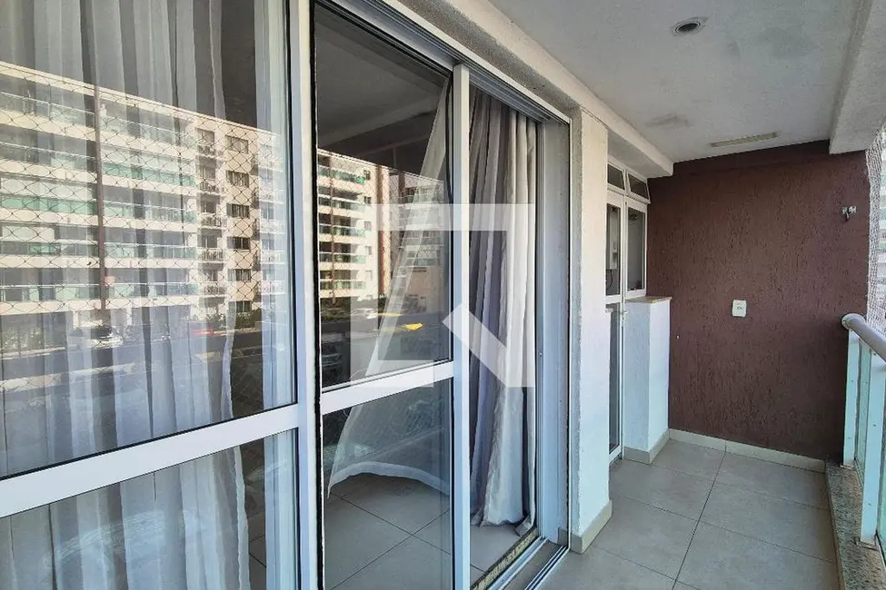 Foto 9 de Apartamento com 2 quartos à venda, 75m2 em Rio De Janeiro - RJ