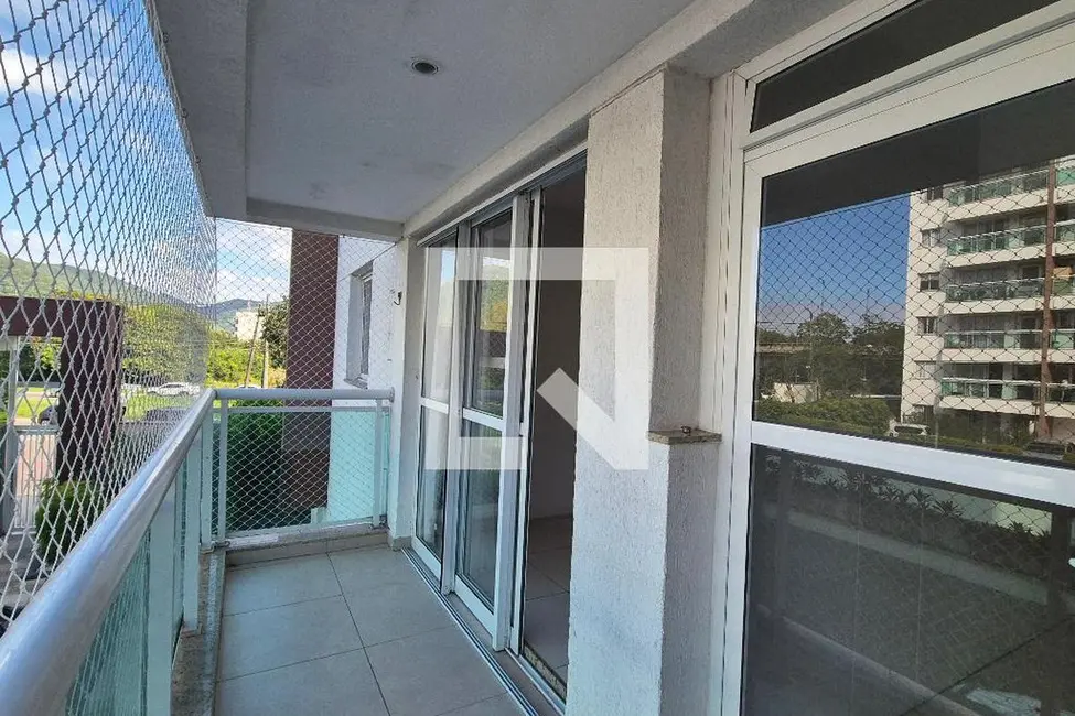 Foto 7 de Apartamento com 2 quartos à venda, 75m2 em Rio De Janeiro - RJ