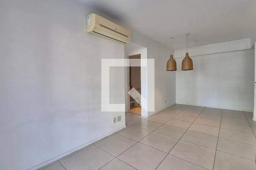 Foto 4 de Apartamento com 2 quartos à venda, 75m2 em Rio De Janeiro - RJ