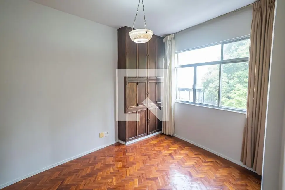 Foto 3 de Apartamento com 2 quartos à venda, 70m2 em Botafogo, Rio De Janeiro - RJ