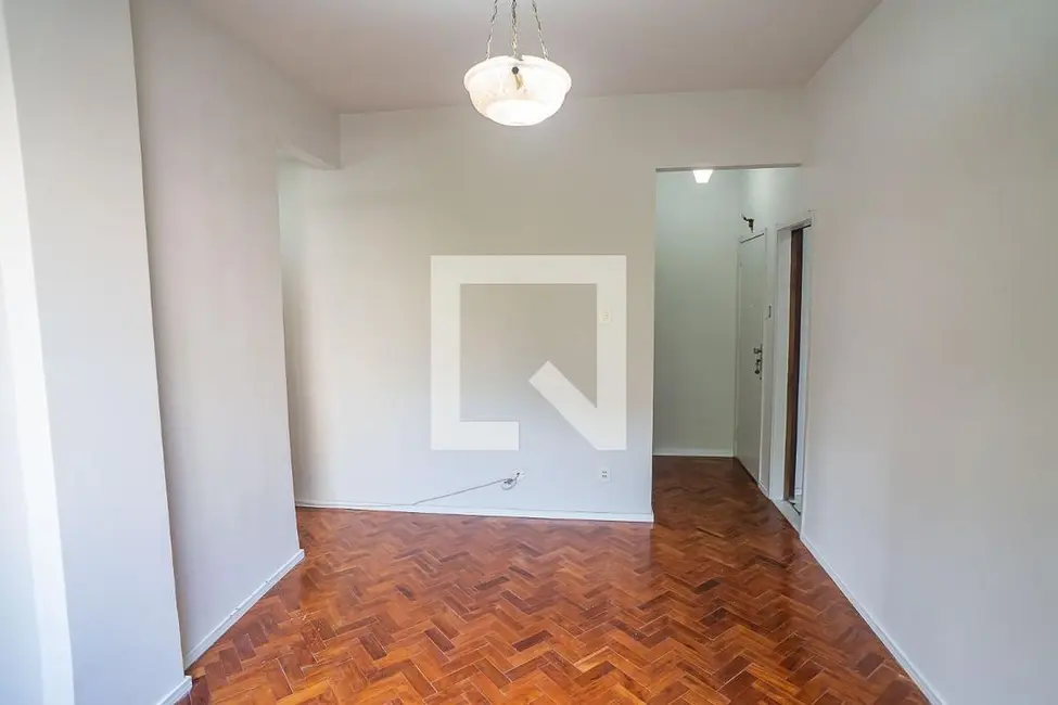 Foto 8 de Apartamento com 2 quartos à venda, 70m2 em Botafogo, Rio De Janeiro - RJ