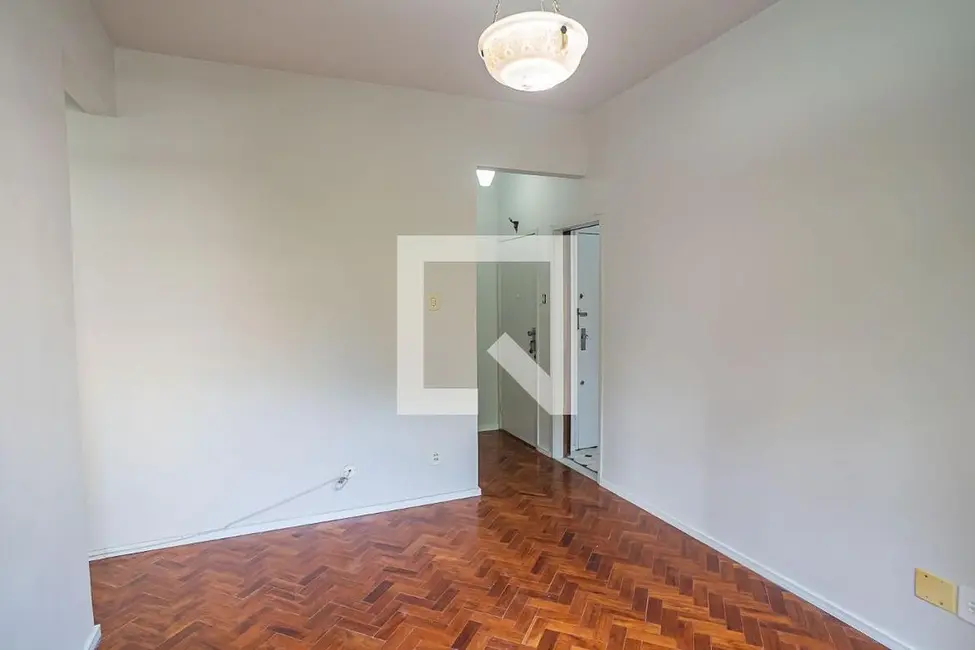 Foto 9 de Apartamento com 2 quartos à venda, 70m2 em Botafogo, Rio De Janeiro - RJ