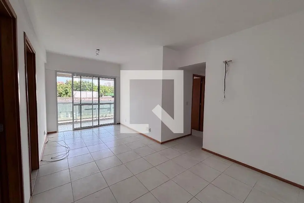 Foto 1 de Apartamento com 3 quartos à venda, 85m2 em Rio De Janeiro - RJ
