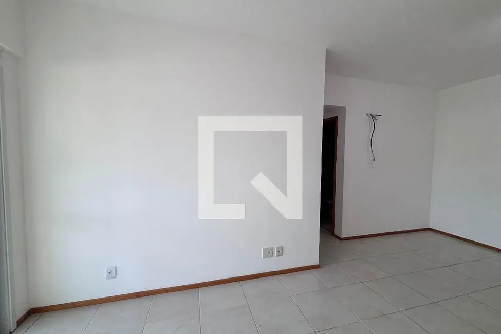Foto 5 de Apartamento com 3 quartos à venda, 85m2 em Rio De Janeiro - RJ