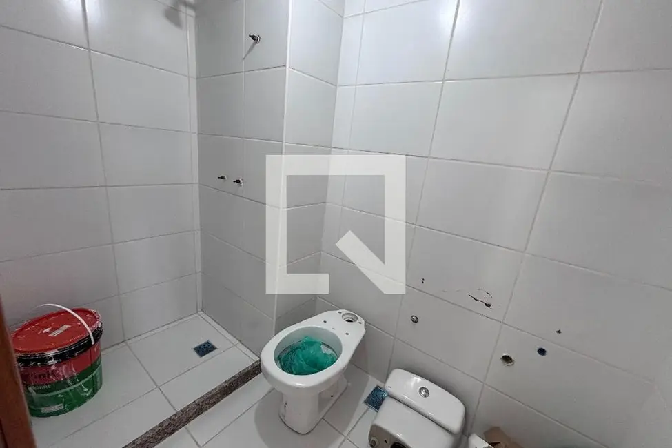 Foto 6 de Apartamento com 3 quartos à venda, 85m2 em Rio De Janeiro - RJ
