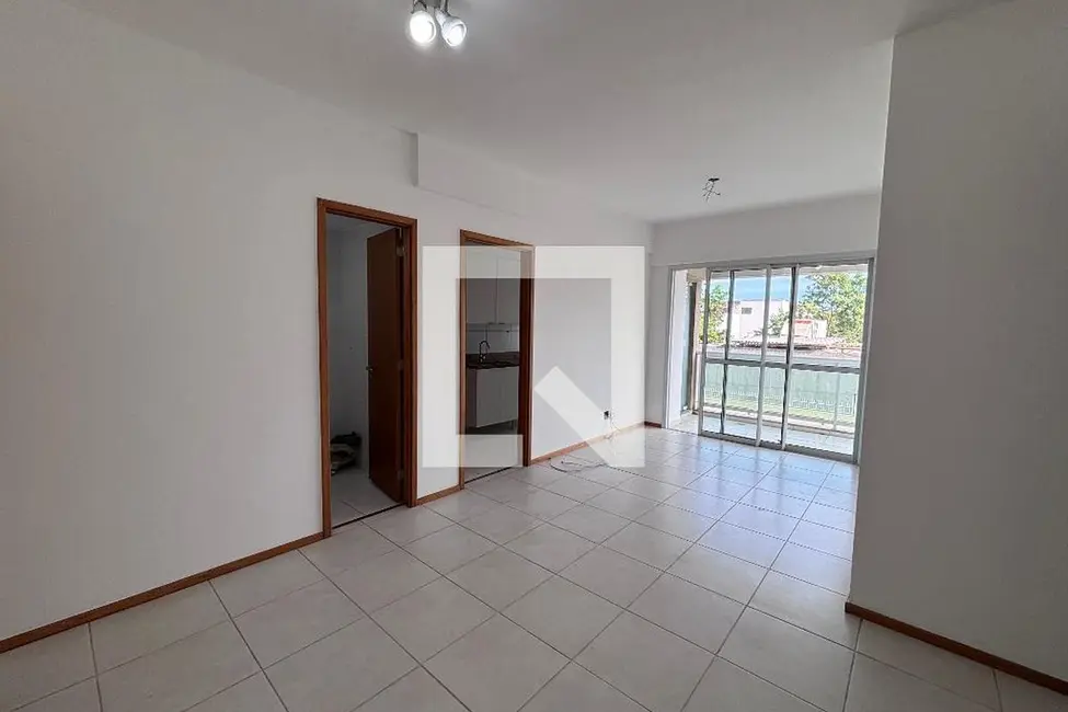 Foto 2 de Apartamento com 3 quartos à venda, 85m2 em Rio De Janeiro - RJ