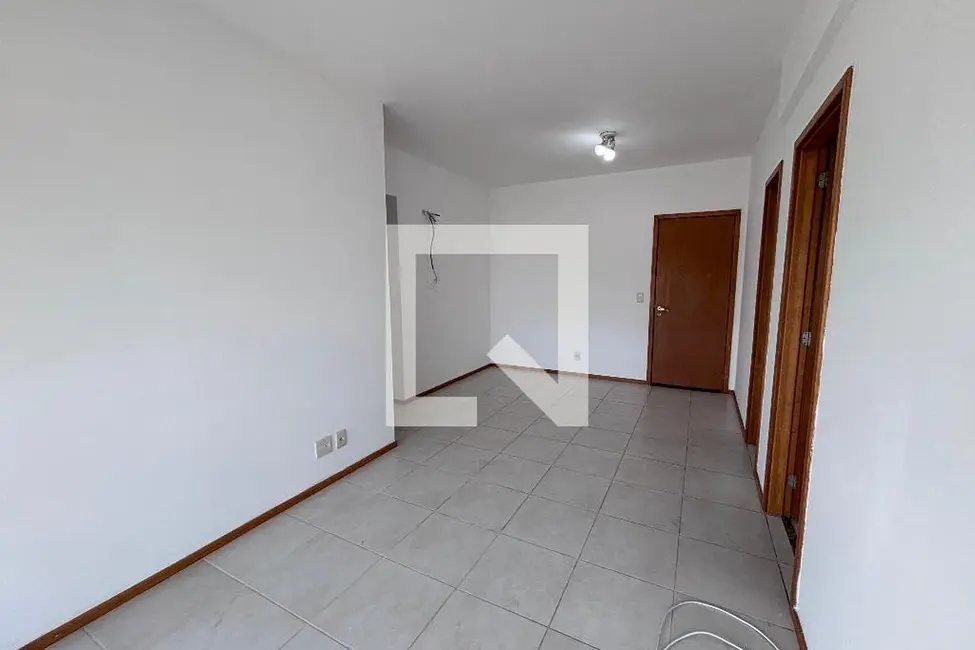 Foto 3 de Apartamento com 3 quartos à venda, 85m2 em Rio De Janeiro - RJ