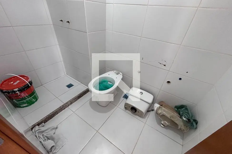 Foto 7 de Apartamento com 3 quartos à venda, 85m2 em Rio De Janeiro - RJ