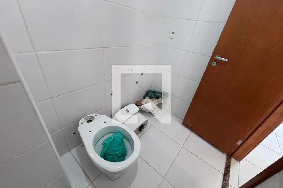 Foto 9 de Apartamento com 3 quartos à venda, 85m2 em Rio De Janeiro - RJ