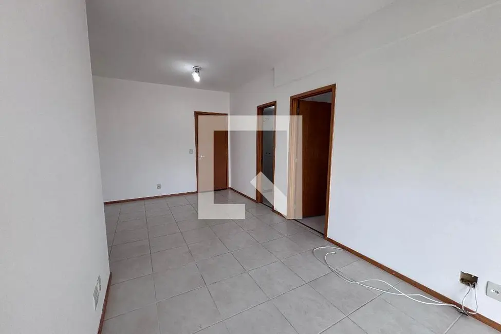 Foto 4 de Apartamento com 3 quartos à venda, 85m2 em Rio De Janeiro - RJ