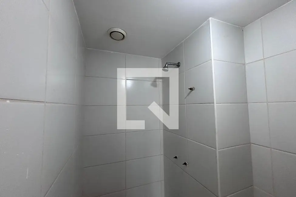 Foto 8 de Apartamento com 3 quartos à venda, 85m2 em Rio De Janeiro - RJ