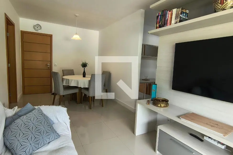 Foto 6 de Apartamento com 2 quartos à venda, 71m2 em Rio De Janeiro - RJ