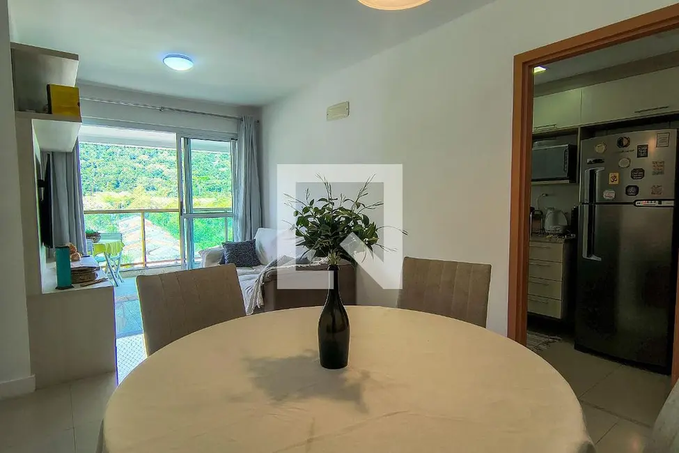 Foto 4 de Apartamento com 2 quartos à venda, 71m2 em Rio De Janeiro - RJ