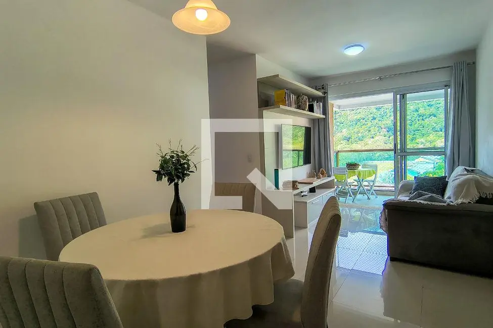 Foto 2 de Apartamento com 2 quartos à venda, 71m2 em Rio De Janeiro - RJ