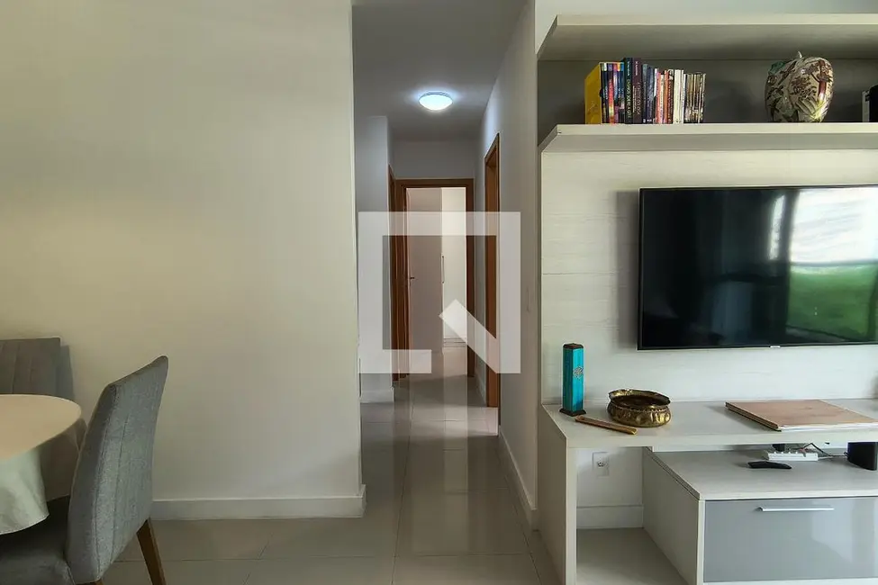 Foto 5 de Apartamento com 2 quartos à venda, 71m2 em Rio De Janeiro - RJ