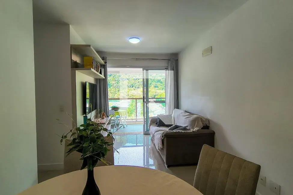 Foto 3 de Apartamento com 2 quartos à venda, 71m2 em Rio De Janeiro - RJ