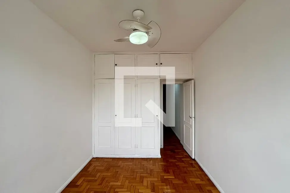 Apartamento com 1 quarto à venda, 40m2 em Botafogo, Rio De Janeiro - RJ - imagem 2 Foto 2 de Apartamento com 1 quarto à venda, 40m2 em Botafogo, Rio De Janeiro - RJ