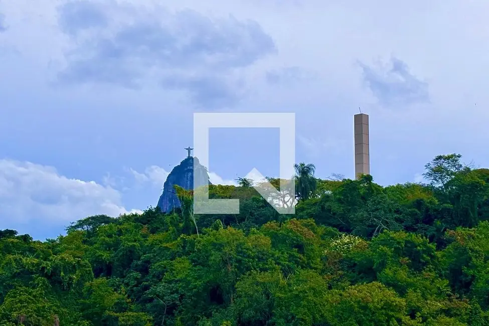 Apartamento com 1 quarto à venda, 40m2 em Botafogo, Rio De Janeiro - RJ - imagem 1 Foto 1 de Apartamento com 1 quarto à venda, 40m2 em Botafogo, Rio De Janeiro - RJ