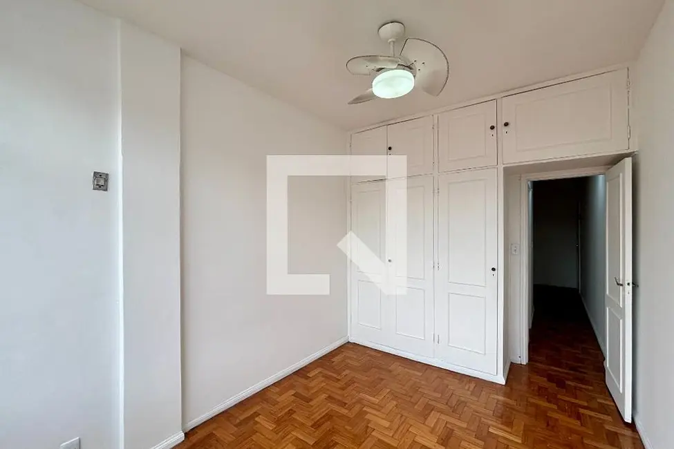 Apartamento com 1 quarto à venda, 40m2 em Botafogo, Rio De Janeiro - RJ - imagem 4 Foto 4 de Apartamento com 1 quarto à venda, 40m2 em Botafogo, Rio De Janeiro - RJ