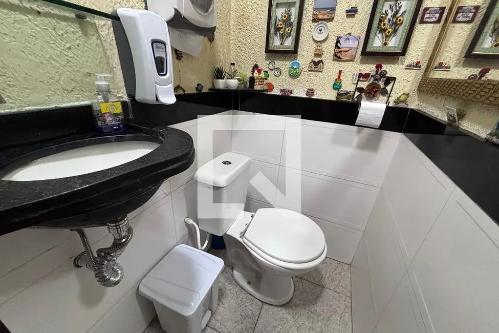 Casa com 3 quartos à venda, 135m2 em Rio De Janeiro - RJ - imagem 7 Foto 7 de Casa com 3 quartos à venda, 135m2 em Rio De Janeiro - RJ