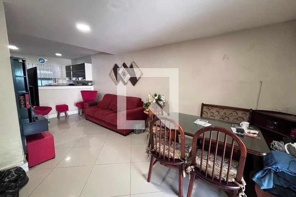 Casa com 3 quartos à venda, 135m2 em Rio De Janeiro - RJ - imagem 2 Foto 2 de Casa com 3 quartos à venda, 135m2 em Rio De Janeiro - RJ