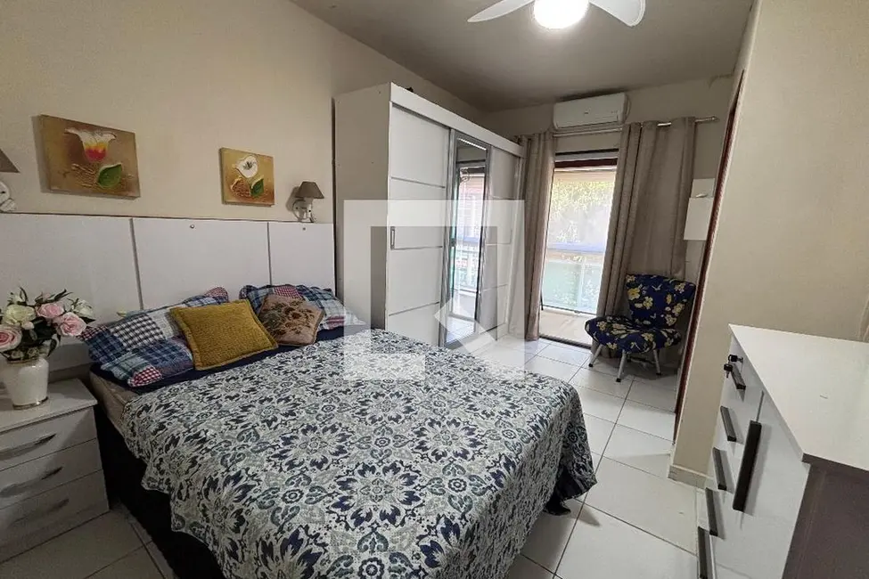 Casa com 3 quartos à venda, 135m2 em Rio De Janeiro - RJ - imagem 9 Foto 9 de Casa com 3 quartos à venda, 135m2 em Rio De Janeiro - RJ