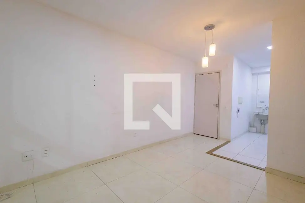 Foto 6 de Apartamento com 1 quarto à venda, 44m2 em Rio De Janeiro - RJ