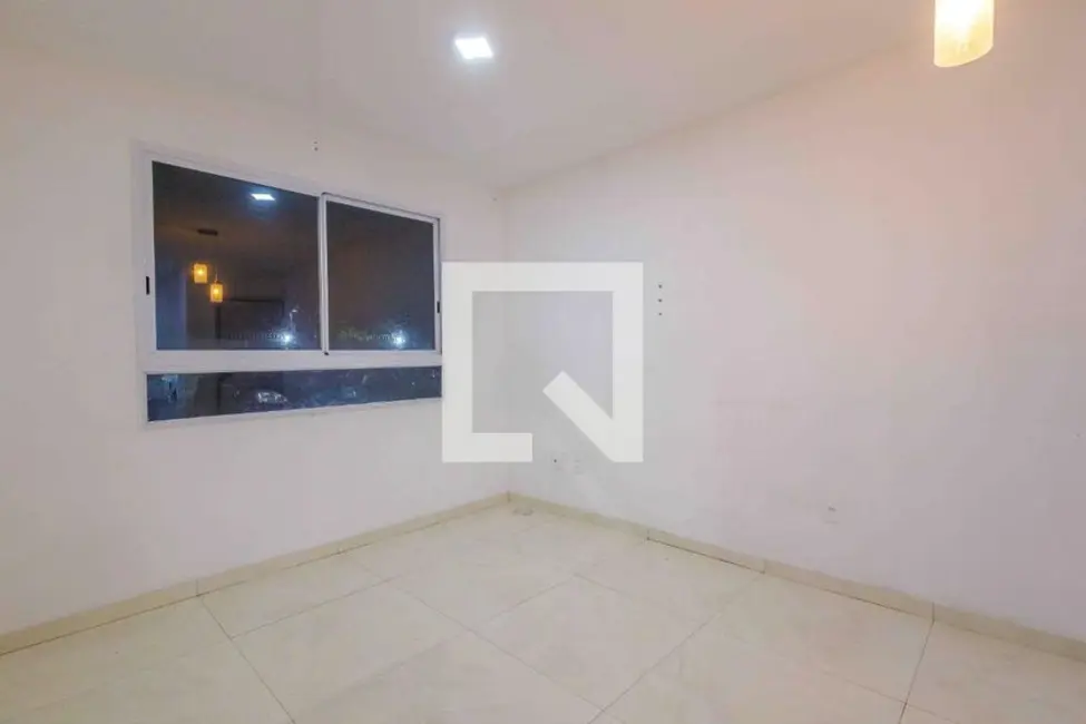 Foto 3 de Apartamento com 1 quarto à venda, 44m2 em Rio De Janeiro - RJ
