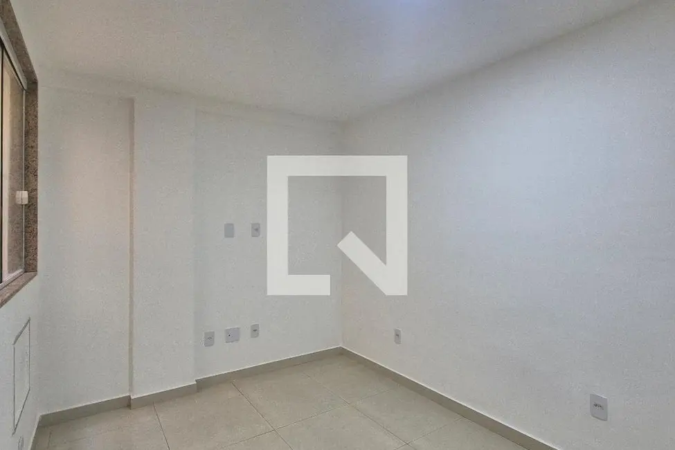 Apartamento com 1 quarto à venda, 35m2 em Rio De Janeiro - RJ - imagem 3 Foto 3 de Apartamento com 1 quarto à venda, 35m2 em Rio De Janeiro - RJ