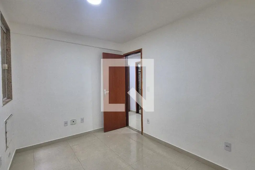 Apartamento com 1 quarto à venda, 35m2 em Rio De Janeiro - RJ - imagem 7 Foto 7 de Apartamento com 1 quarto à venda, 35m2 em Rio De Janeiro - RJ