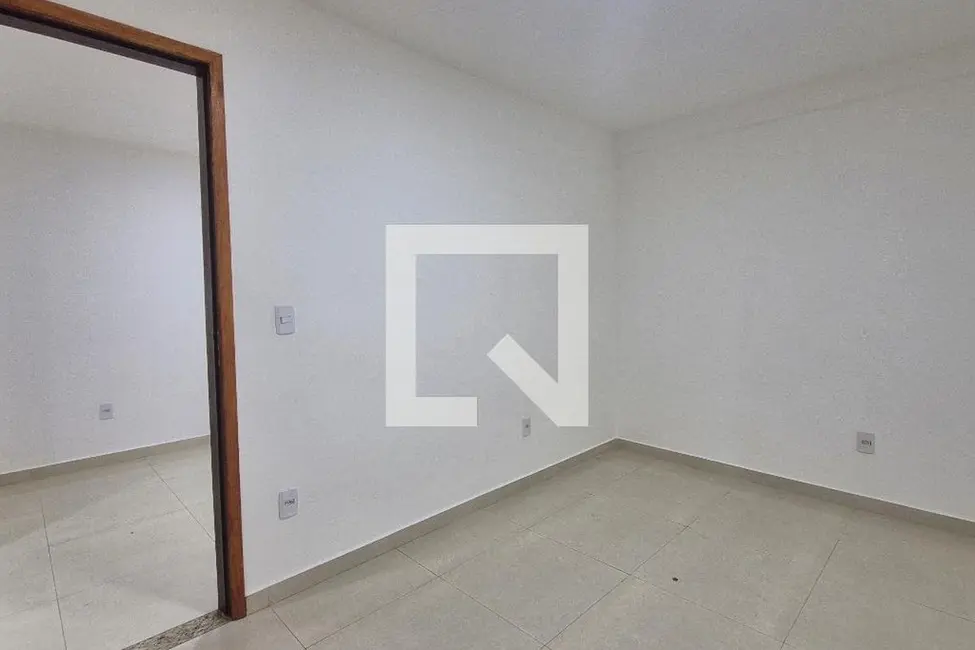 Apartamento com 1 quarto à venda, 35m2 em Rio De Janeiro - RJ - imagem 6 Foto 6 de Apartamento com 1 quarto à venda, 35m2 em Rio De Janeiro - RJ