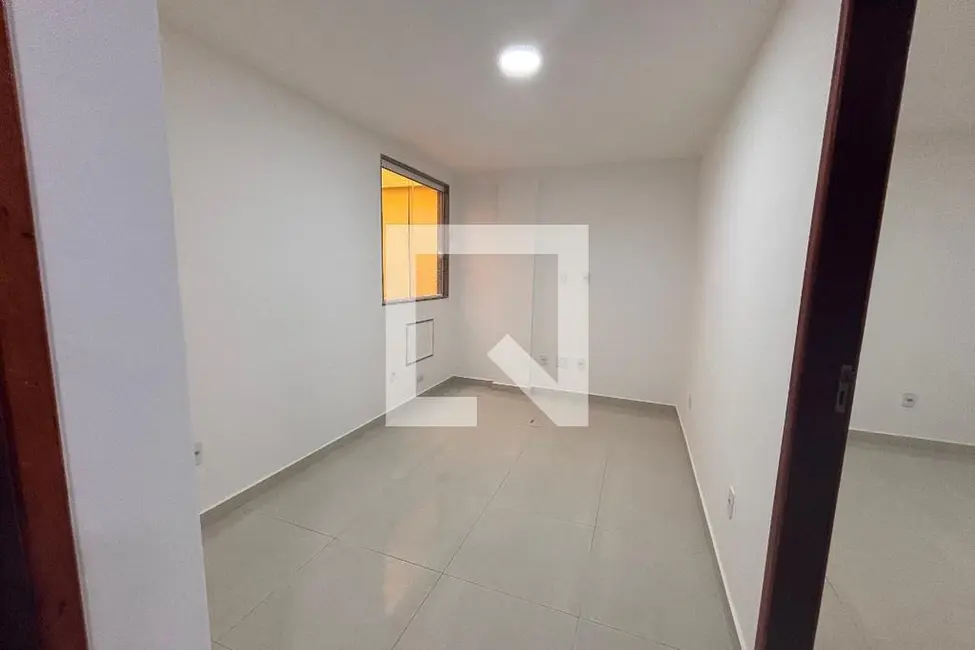 Foto 2 de Kitnet com 1 quarto à venda, 35m2 em Rio De Janeiro - RJ