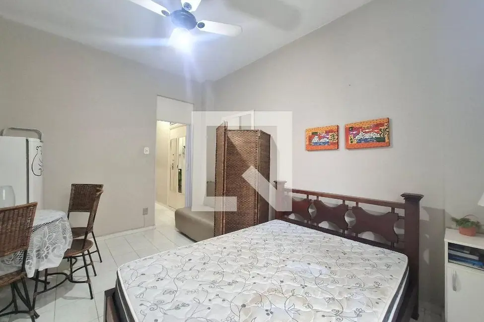 Apartamento com 1 quarto à venda, 25m2 em Botafogo, Rio De Janeiro - RJ - imagem 6 Foto 6 de Apartamento com 1 quarto à venda, 25m2 em Botafogo, Rio De Janeiro - RJ