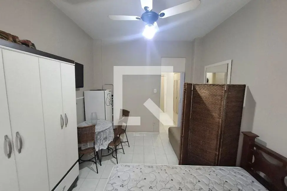 Apartamento com 1 quarto à venda, 25m2 em Botafogo, Rio De Janeiro - RJ - imagem 8 Foto 8 de Apartamento com 1 quarto à venda, 25m2 em Botafogo, Rio De Janeiro - RJ