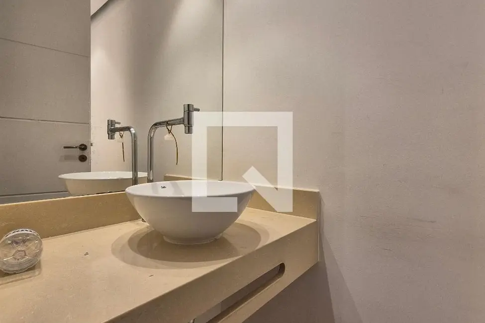 Foto 6 de Apartamento com 3 quartos à venda, 258m2 em Rio De Janeiro - RJ