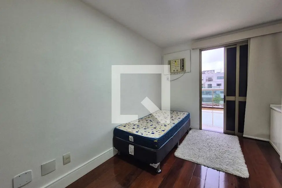 Foto 9 de Apartamento com 3 quartos à venda, 258m2 em Rio De Janeiro - RJ