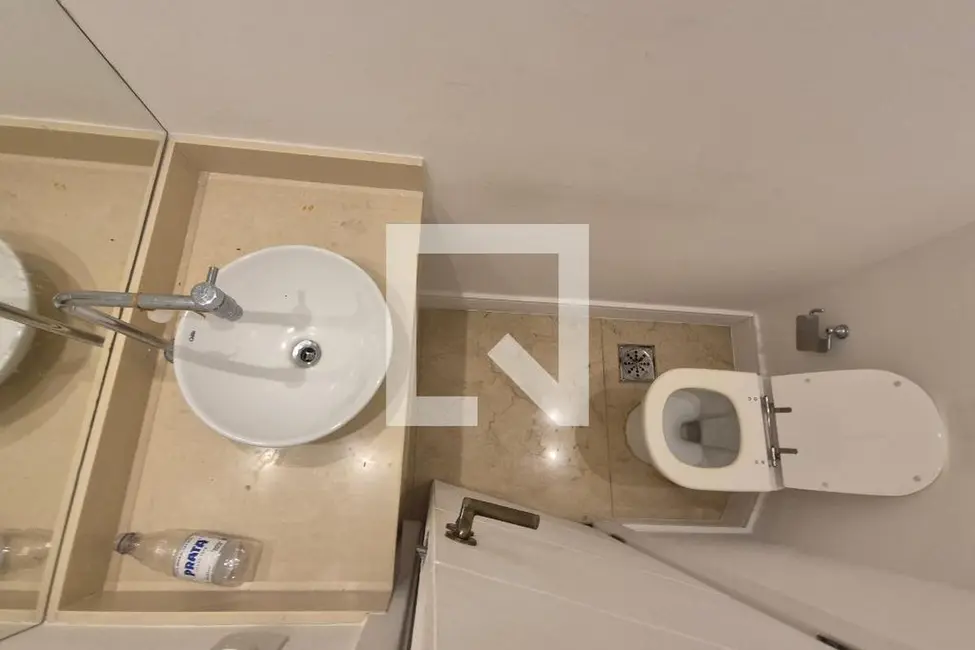 Foto 7 de Apartamento com 3 quartos à venda, 258m2 em Rio De Janeiro - RJ