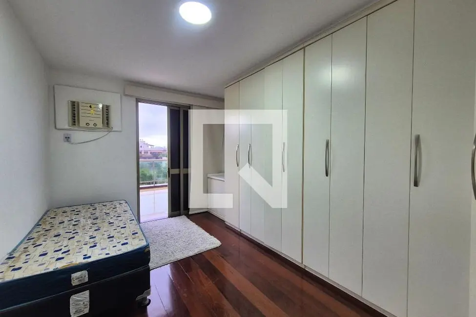 Foto 8 de Apartamento com 3 quartos à venda, 258m2 em Rio De Janeiro - RJ