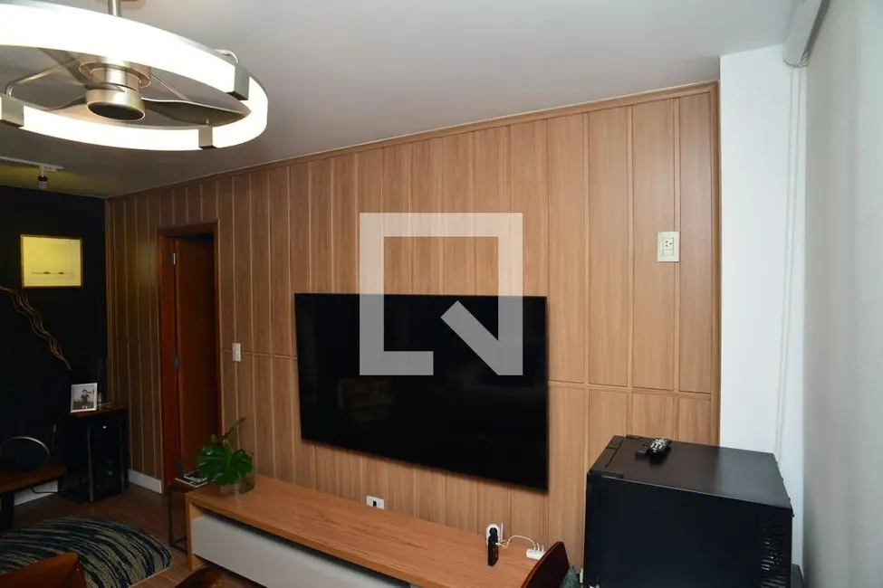 Apartamento com 2 quartos à venda, 65m2 em Barra da Tijuca, Rio De Janeiro - RJ - imagem 4 Foto 4 de Apartamento com 2 quartos à venda, 65m2 em Barra da Tijuca, Rio De Janeiro - RJ