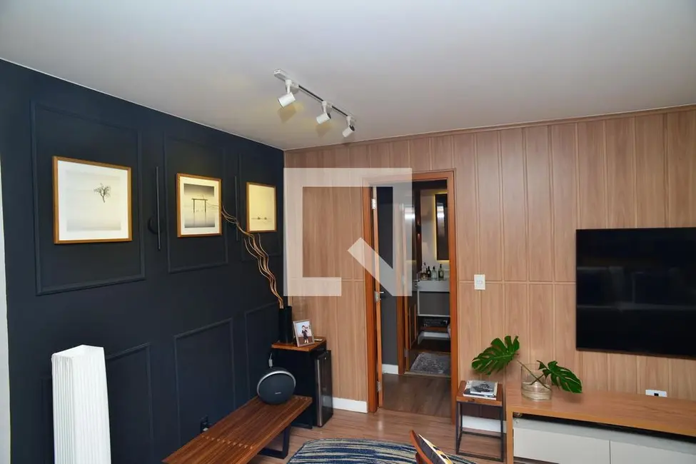 Apartamento com 2 quartos à venda, 65m2 em Barra da Tijuca, Rio De Janeiro - RJ - imagem 5 Foto 5 de Apartamento com 2 quartos à venda, 65m2 em Barra da Tijuca, Rio De Janeiro - RJ