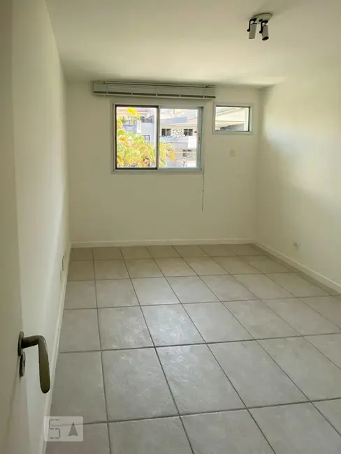 Foto 9 de Apartamento com 3 quartos à venda, 127m2 em Rio De Janeiro - RJ