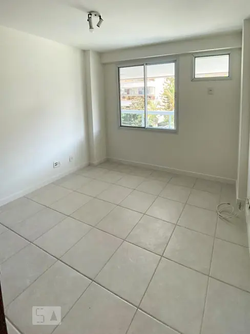 Foto 3 de Apartamento com 3 quartos à venda, 127m2 em Rio De Janeiro - RJ