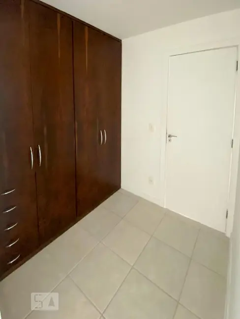 Foto 6 de Apartamento com 3 quartos à venda, 127m2 em Rio De Janeiro - RJ
