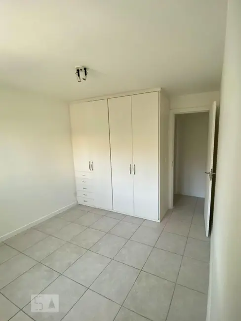 Foto 8 de Apartamento com 3 quartos à venda, 127m2 em Rio De Janeiro - RJ