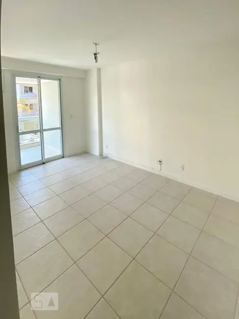 Foto 5 de Apartamento com 3 quartos à venda, 127m2 em Rio De Janeiro - RJ