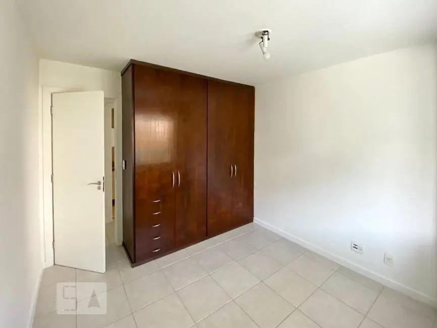 Foto 4 de Apartamento com 3 quartos à venda, 127m2 em Rio De Janeiro - RJ